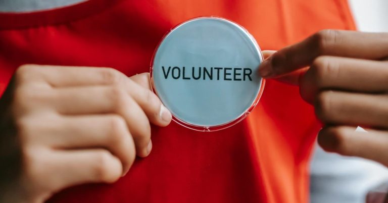 Empower Local Change: An Open Call for Selection Committee Volunteers